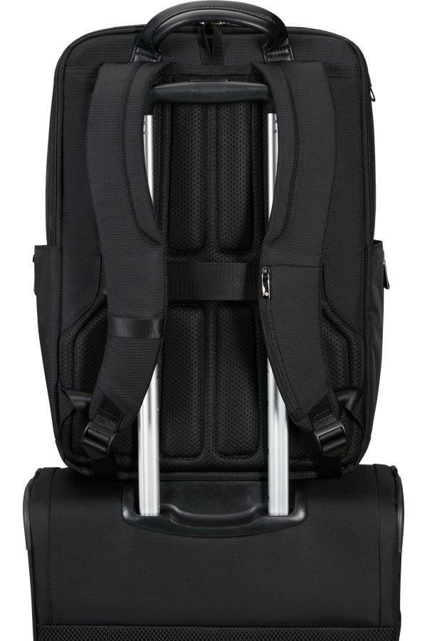 XBR 2.0 Rucksack 15.6