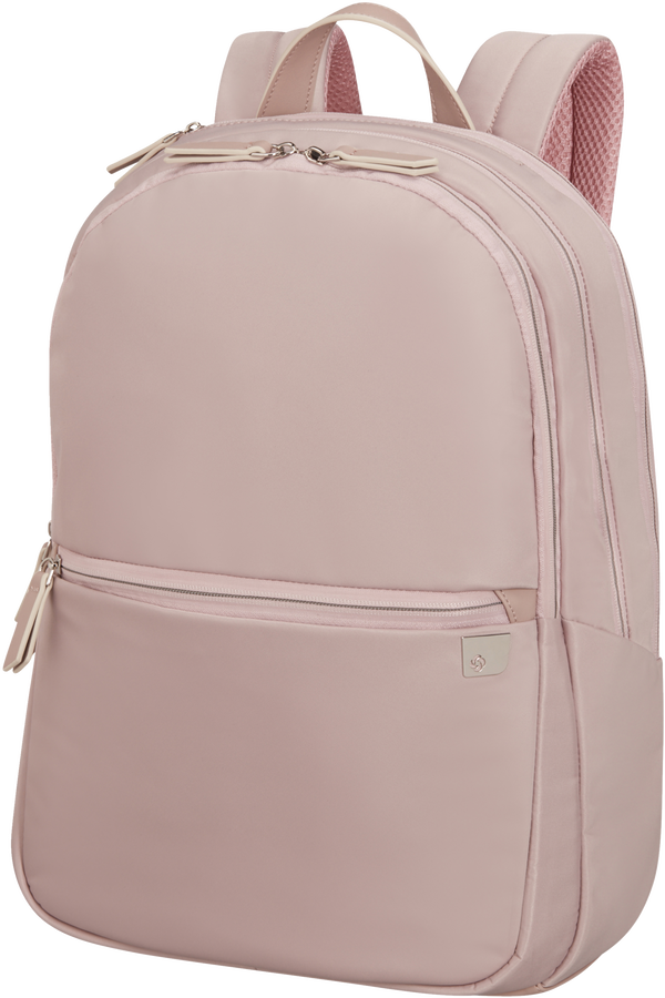 Eco Wave Laptop Rucksack 15.6" Samsonite Deutschland