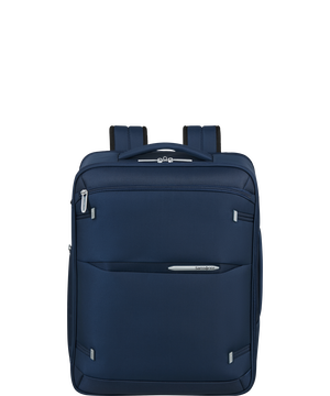 GoTwist Rucksack 17.3" 45 x 36 x 20 cm | 1 kg