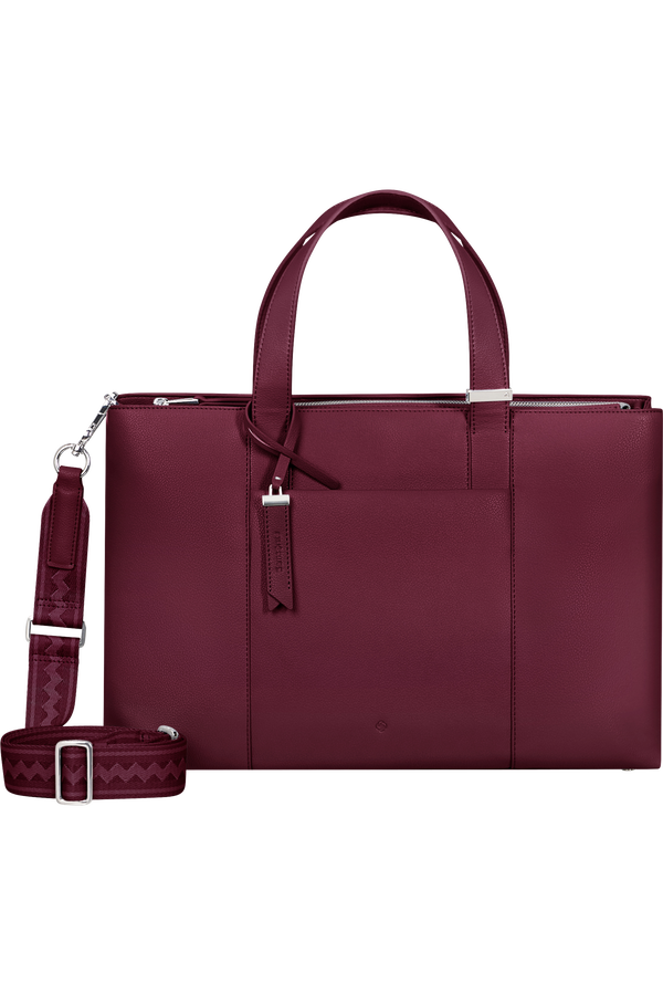 Brightbeyond Shopper 15.6