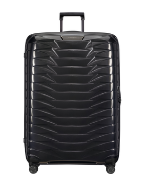 Samsonite 4 wheel suitcase hot sale