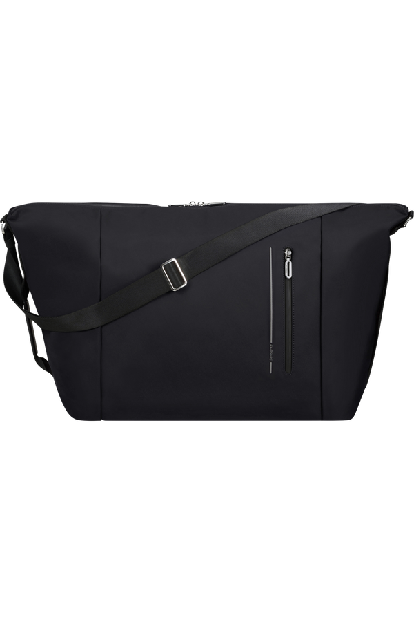 Samsonite Ongoing Duffle  Schwarz