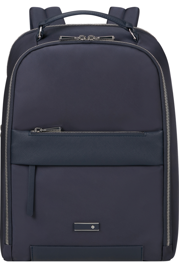 Samsonite zalia backpack discount