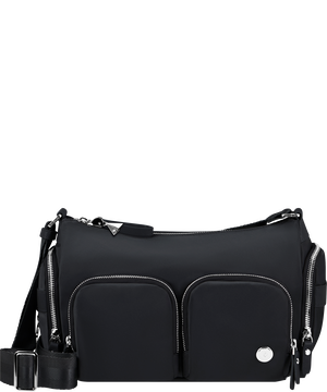 Karissa Evo Schultertasche 20 x 30 x 11 cm | 0.5 kg Karissa Evo Schultertasche 20 x 30 x 11 cm | 0.5 kg