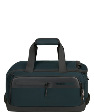 Biz2go Reisetasche / Rucksack XS 25 x 40 x 20 cm | 0.9 kg Biz2go Reisetasche / Rucksack XS 25 x 40 x 20 cm | 0.9 kg