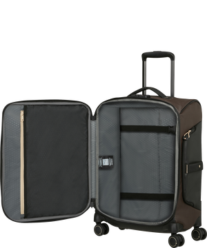 Prodiver Trolley mit 4 Rollen 55cm 55 x 40 x 23 cm | 2.7 kg