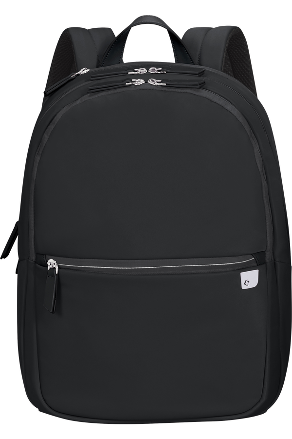 Backpack laptop 15.6 inch best sale