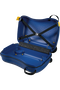 Samsonite Dream2go Disney Ride-On Suitcase Disney  Mickey Happy Samsonite Dream2go Disney Ride-On Suitcase Disney  Mickey Happy