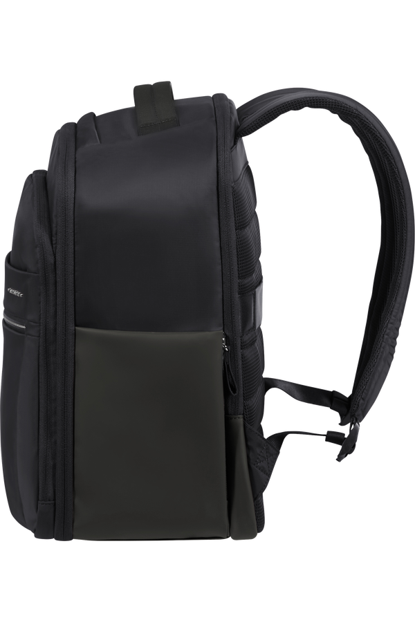 Move Journey Rucksack 14.1"
