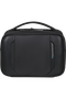 Samsonite Spectrolite 4.0 Toilet Kit  Schwarz Samsonite Spectrolite 4.0 Toilet Kit  Schwarz