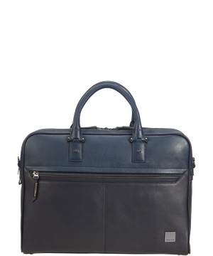 Senzil Aktentasche  15.6" 30 x 41 x 7 cm | 1 kg