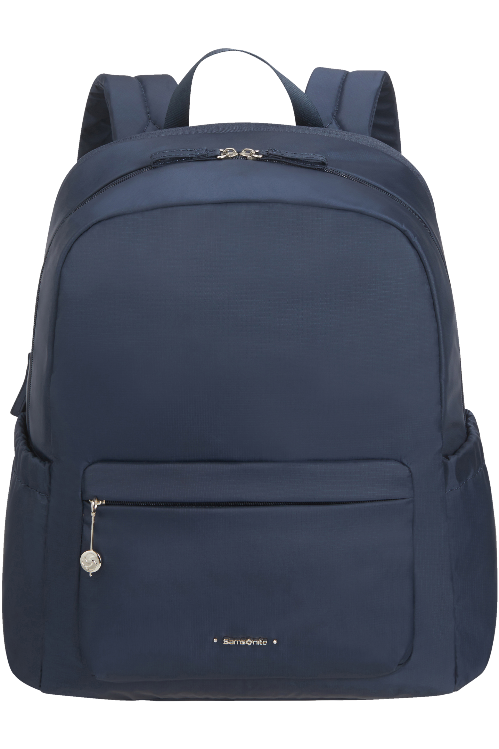 Samsonite move backpack hotsell