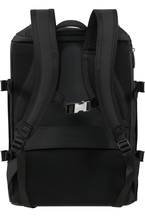 Samsonite Glam-Go Laptop Backpack 14.1'  Schwarz
