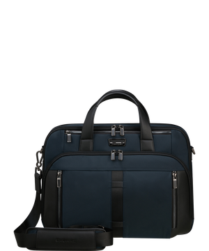 Laptoptaschen Notebook Taschen Samsonite DE
