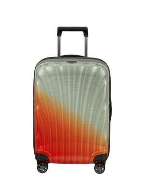 C-Lite Trolley mit 4 Rollen 55cm (20/23cm) 55 x 40 x 20/23 cm | 2.1 kg