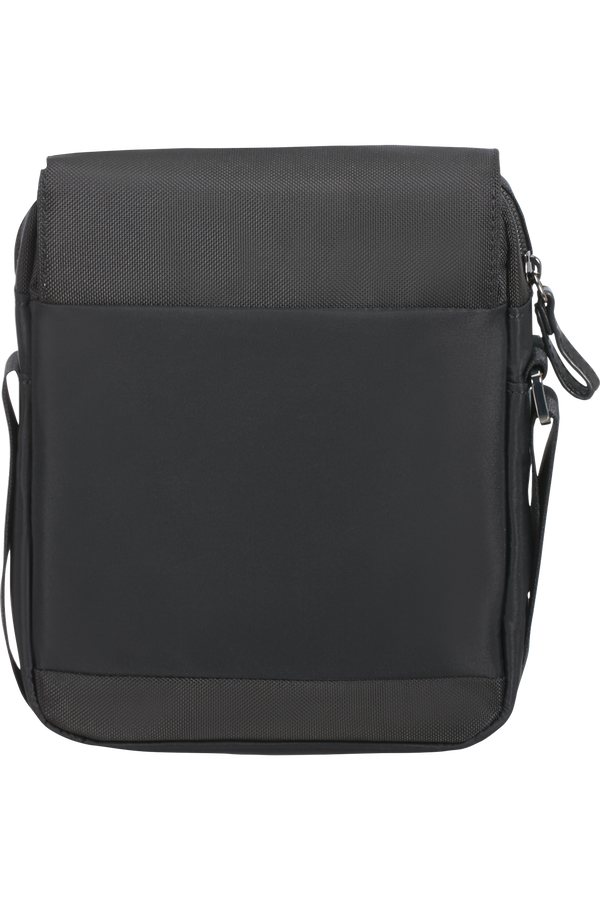 Samsonite hip bag top
