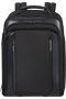 Samsonite Spectrolite 4.0 Underseat Backpack M  Schwarz Samsonite Spectrolite 4.0 Underseat Backpack M  Schwarz