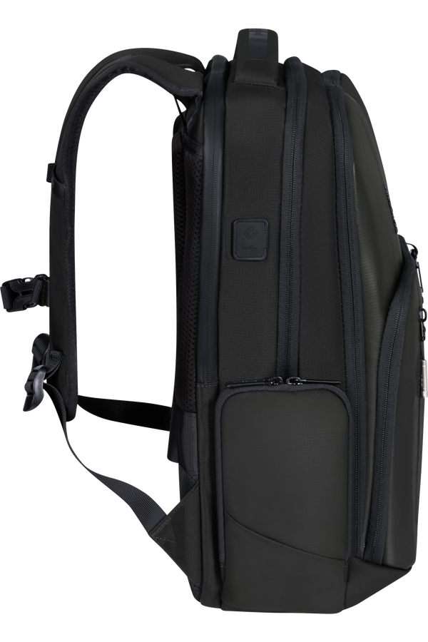 Samsonite zenith laptop backpack 15.6 discount
