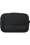 Samsonite Pro-DLX 6 Tablet Clutch  Schwarz Samsonite Pro-DLX 6 Tablet Clutch  Schwarz