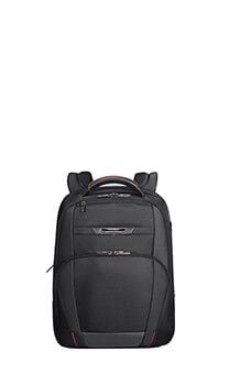 Pro-Dlx 5 Laptop Rucksack  15.6" 21/26 L | 44.5 x 32 x 18/23 cm | 1.4 kg