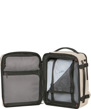 Cabin Pack Rucksack 15.6" 40 x 30 x 20 cm | 1.1 kg