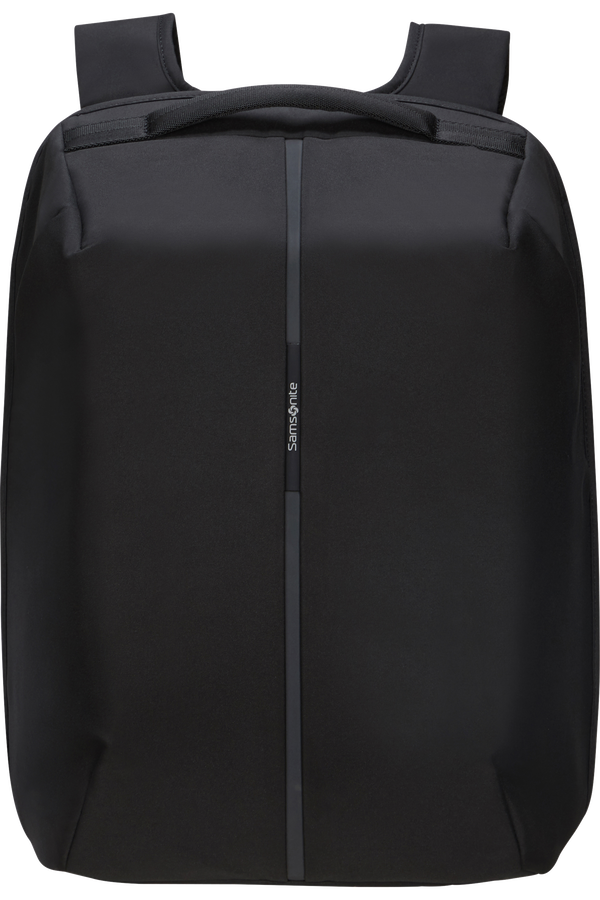 Samsonite laptop bag 17.3 hot sale