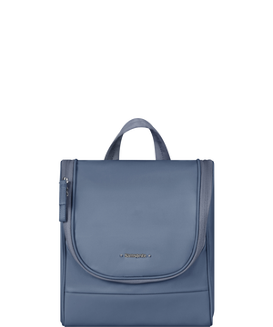 Move Journey Kulturbeutel 23 x 21 x 10 cm