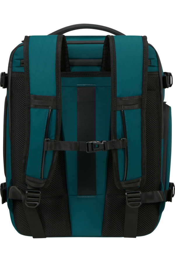 Cabin Pack Rucksack 15.6"