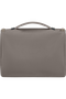 Samsonite Attrix Toilet Kit Hanging Toilet Kit  Dune Samsonite Attrix Toilet Kit Hanging Toilet Kit  Dune