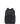 Spectrolite 3.0 Rucksack  15.6" 42.5 x 30 x 15/23 cm | 1.5 kg