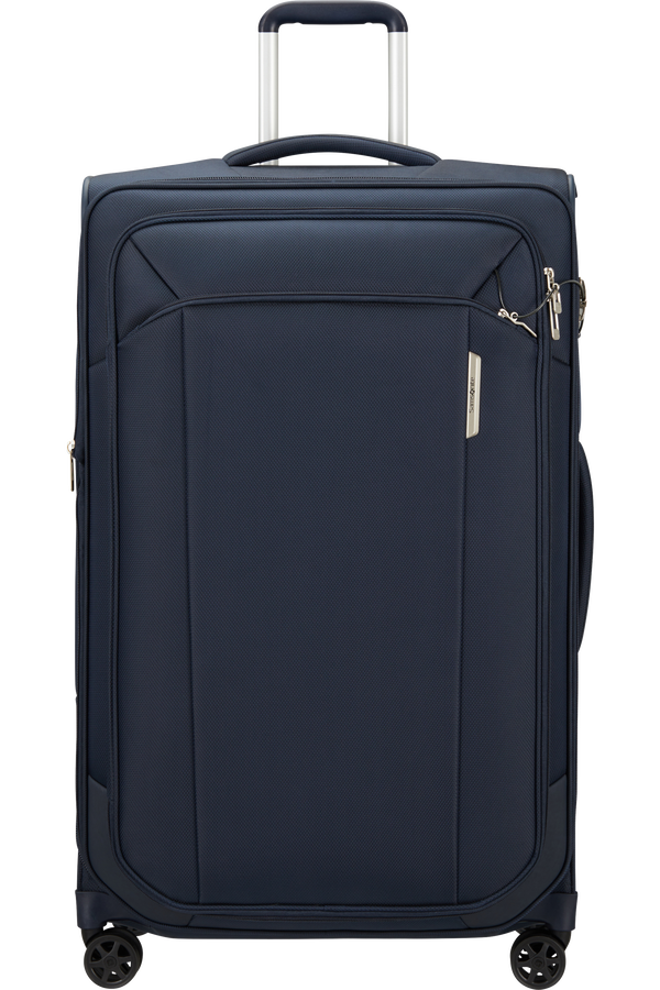 Samsonite Respark SPINNER 79/29 EXP  Midnight Blue