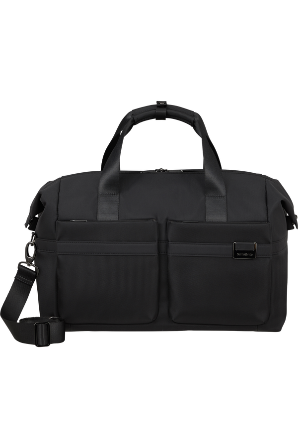 Samsonite holdall sale
