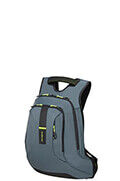Paradiver Light Laptop Rucksack L
