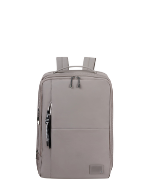 Underseat Boardgepack Samsonite Deutschland