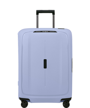 Essens Trolley mit 4 Rollen 69cm 69 x 49 x 30 cm | 3.8 kg