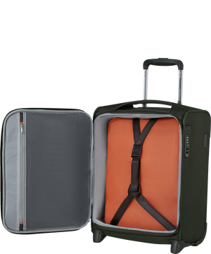 Re-Lite Trolley mit 2 Rollen Underseater 45cm 45 x 36 x 20 cm | 1.8 kg