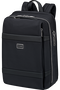 Samsonite Image Biz Backpack 14.1'  Schwarz