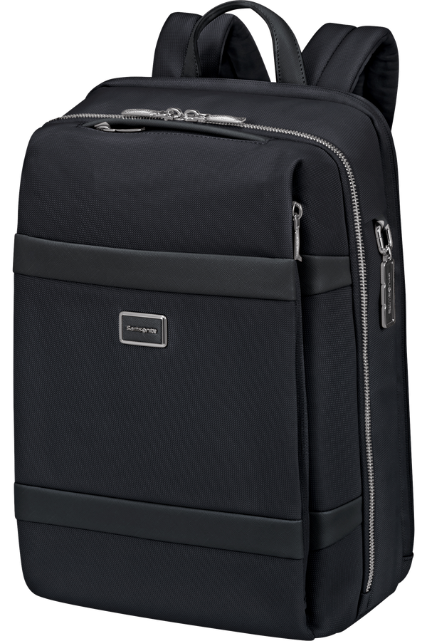 Samsonite Image Biz Backpack 14.1'  Schwarz