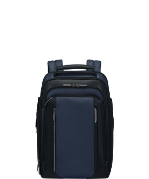 Spectrolite 4.0 Rucksack 15.6" 43 x 30 x 16/21 cm | 1.3 kg Spectrolite 4.0 Rucksack 15.6" 43 x 30 x 16/21 cm | 1.3 kg