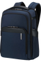 Samsonite Evosight Backpack 14.1'  Blau Samsonite Evosight Backpack 14.1'  Blau