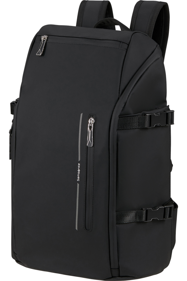 Glam-Go Rucksack 14.1"