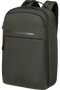 Samsonite Moderny Laptop Backpack 15.6'  Grün