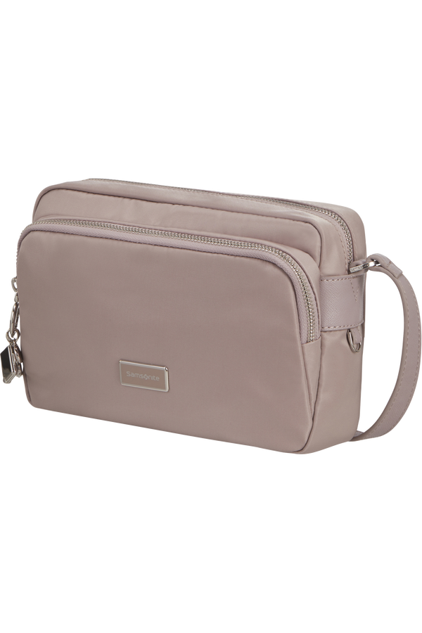 Samsonite pouch bag online