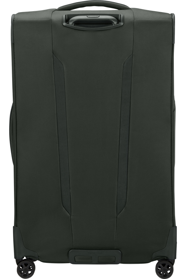 Samsonite trolly bag price clearance