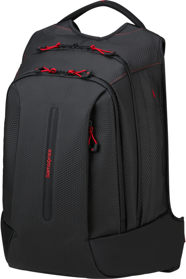 Samsonite laptop backpack l cheap