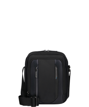 Spectrolite 4.0 Sacks Umhängetasche M 24 x 19 x 8 cm | 0.4 kg Spectrolite 4.0 Sacks Umhängetasche M 24 x 19 x 8 cm | 0.4 kg