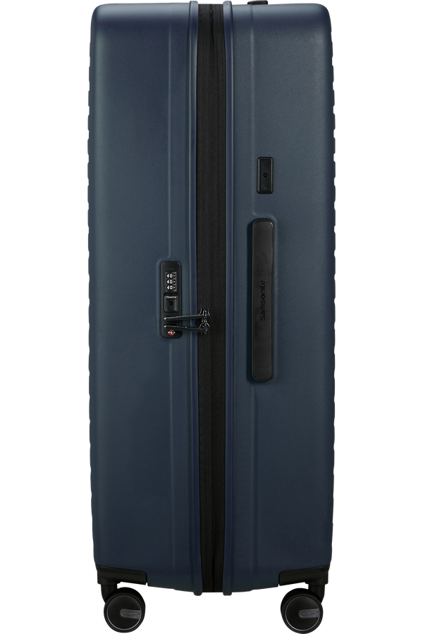 Samsonite 81cm luggage hot sale