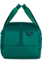 Samsonite Urbify Duffle Bag XS  Pine Green