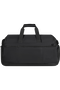 Samsonite Biz2go Duffle S  Schwarz