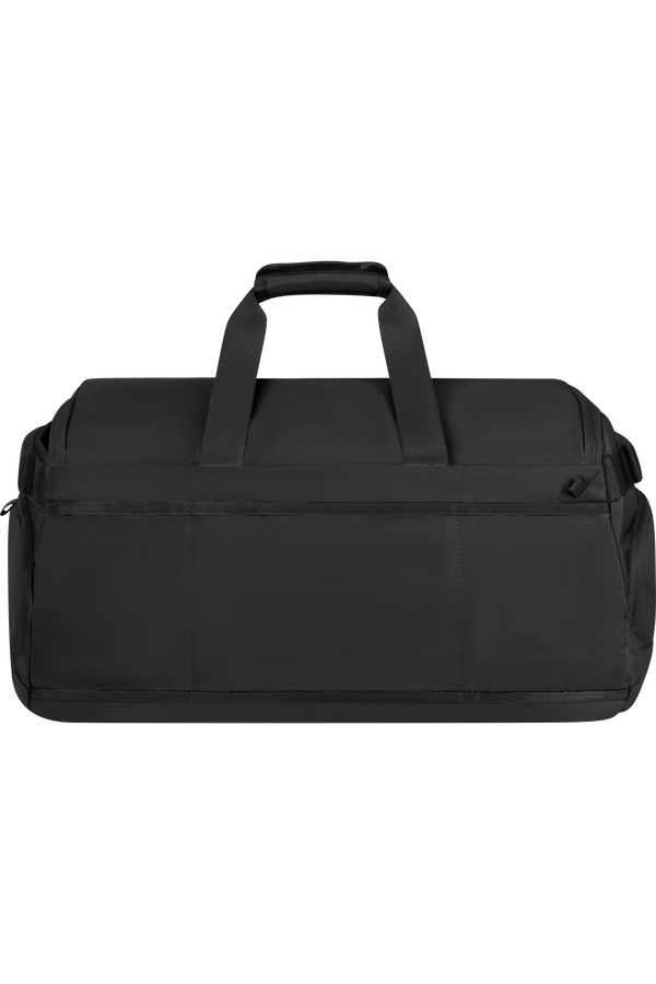 Samsonite Biz2go Duffle S  Schwarz